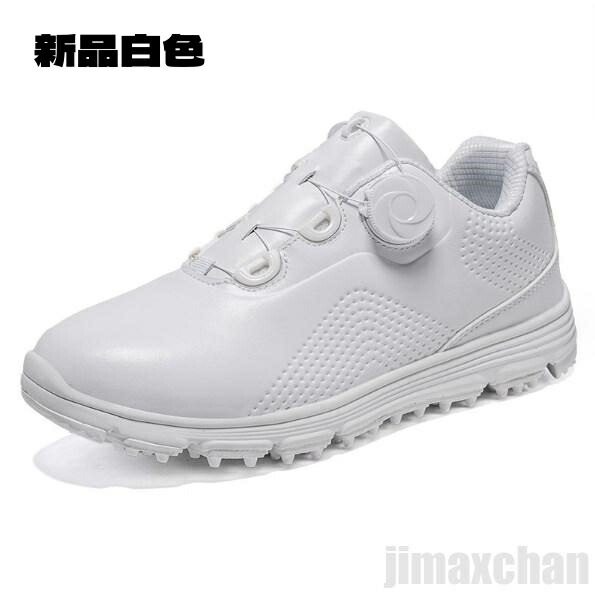 夏物の特集