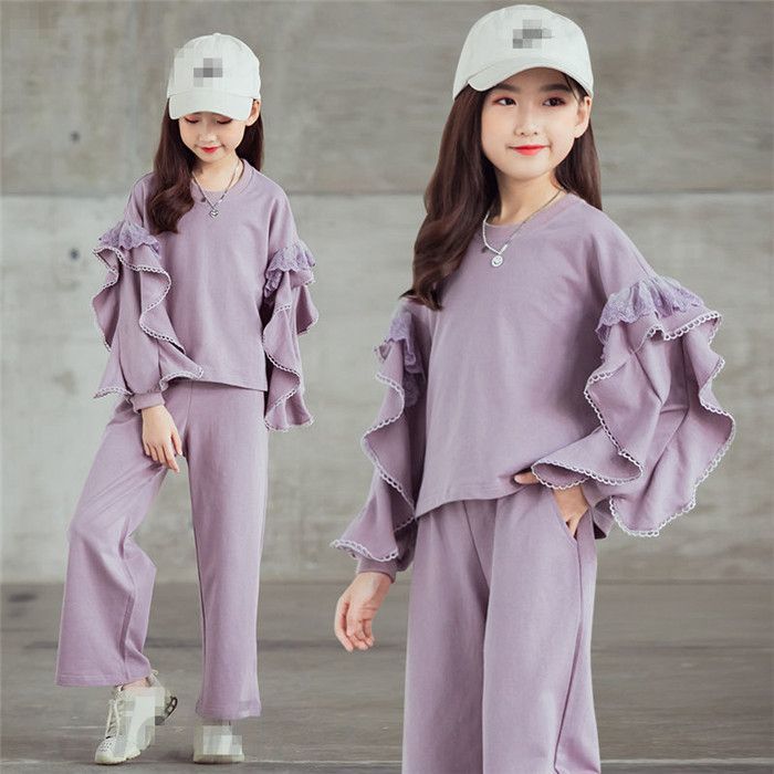 選択 ギフト 子供服 セットアップ 長袖 ジャージ パープル イエロー パーカー 2点セット キッズ 女子 上下セット 春秋 パーカーロングパンツ 登山着 スポーツウェア 可愛いおしゃれ 女の子 秋着 安い トップス ボトムス 子供の日 Stats Lejournal Cnrs Fr