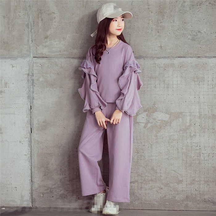 選択 ギフト 子供服 セットアップ 長袖 ジャージ パープル イエロー パーカー 2点セット キッズ 女子 上下セット 春秋 パーカーロングパンツ 登山着 スポーツウェア 可愛いおしゃれ 女の子 秋着 安い トップス ボトムス 子供の日 Stats Lejournal Cnrs Fr