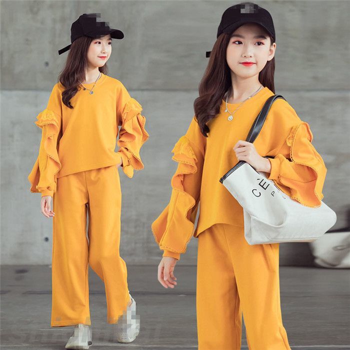 選択 ギフト 子供服 セットアップ 長袖 ジャージ パープル イエロー パーカー 2点セット キッズ 女子 上下セット 春秋 パーカーロングパンツ 登山着 スポーツウェア 可愛いおしゃれ 女の子 秋着 安い トップス ボトムス 子供の日 Stats Lejournal Cnrs Fr