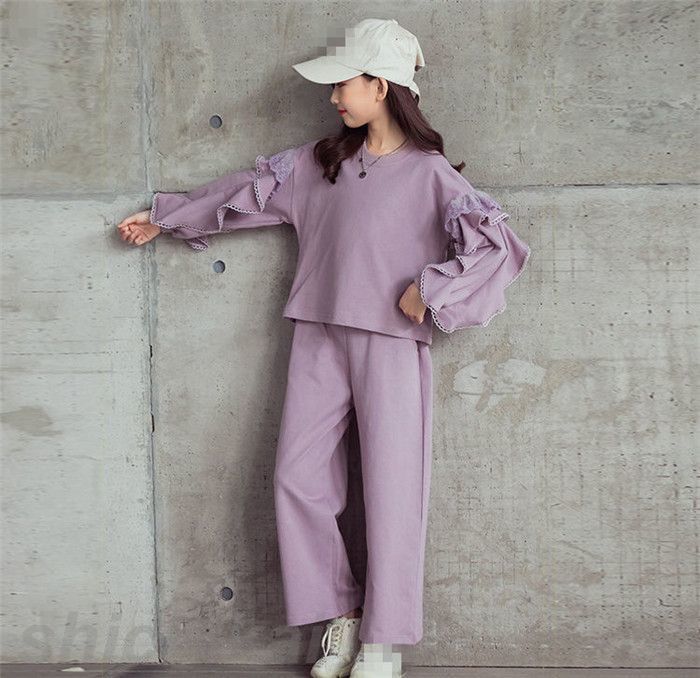 選択 ギフト 子供服 セットアップ 長袖 ジャージ パープル イエロー パーカー 2点セット キッズ 女子 上下セット 春秋 パーカーロングパンツ 登山着 スポーツウェア 可愛いおしゃれ 女の子 秋着 安い トップス ボトムス 子供の日 Stats Lejournal Cnrs Fr