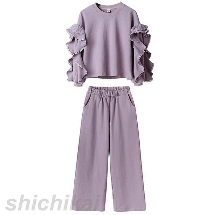 選択 ギフト 子供服 セットアップ 長袖 ジャージ パープル イエロー パーカー 2点セット キッズ 女子 上下セット 春秋 パーカーロングパンツ 登山着 スポーツウェア 可愛いおしゃれ 女の子 秋着 安い トップス ボトムス 子供の日 Stats Lejournal Cnrs Fr