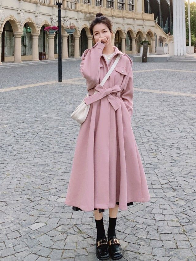 楽天市場】コート テーラードカラー 襟 ベロア ラインストーン 長袖 A