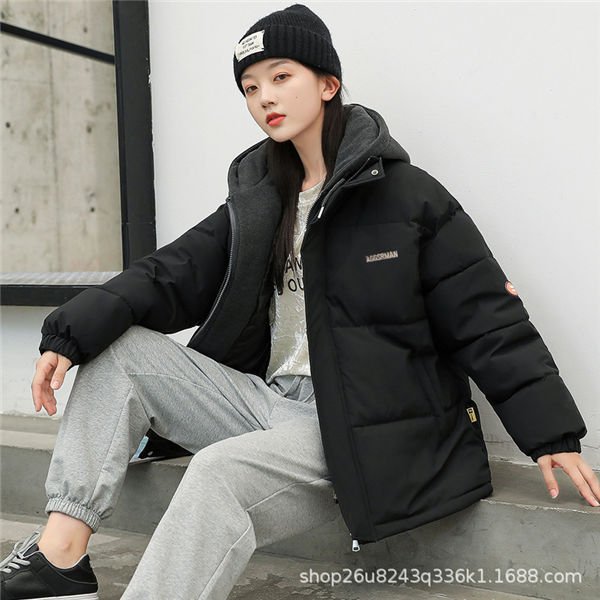 km-9211715fbe_1.jpg