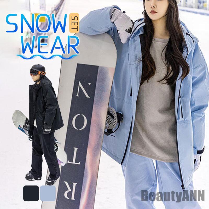 NIKE スノーウェア スノボー スキー パンツ ウォータープルーフ XL NIKE スノーウェア スノボー スキー パンツ ウォータープルーフ XL