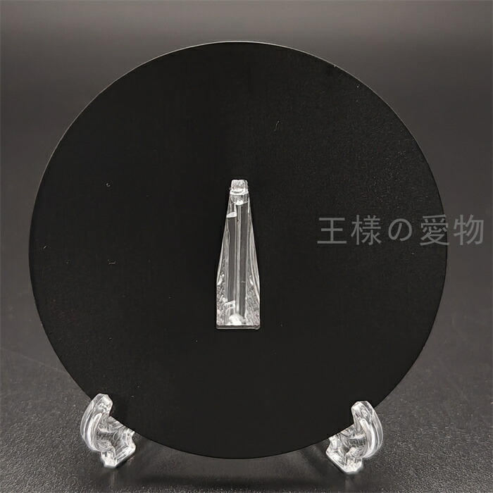 楽天市場】日本刀装具 刀鍔 梅図 合金製 金工 細工 鍔 つば 居合用