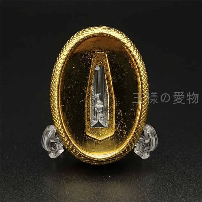 金色の鍔アートフレーム 楽天市場】日本刀装具 刀鍔 唐草桜図 銅地 金工 細工 鍔 つば