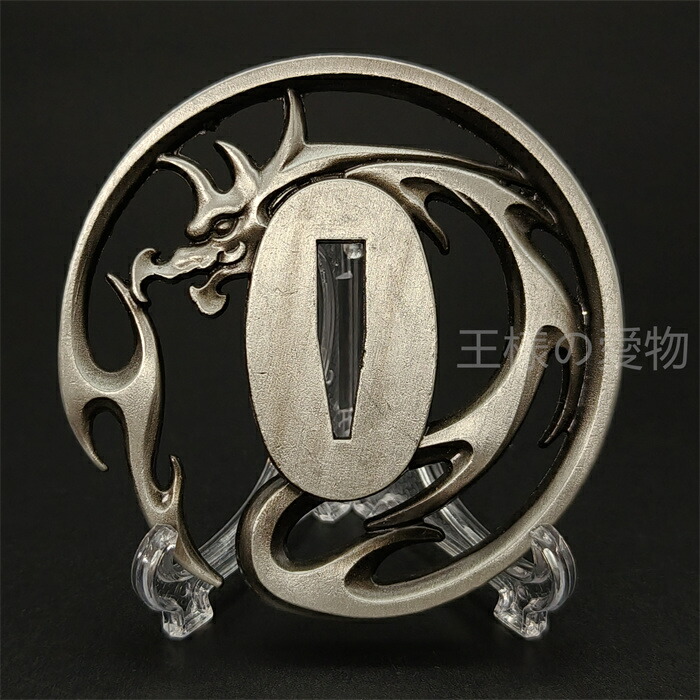 刀 鍔 金具 金工四件まとめて(LC830) 楽天市場】日本刀装具 刀鍔 海浪図 合金製 金工 細工 鍔 つば