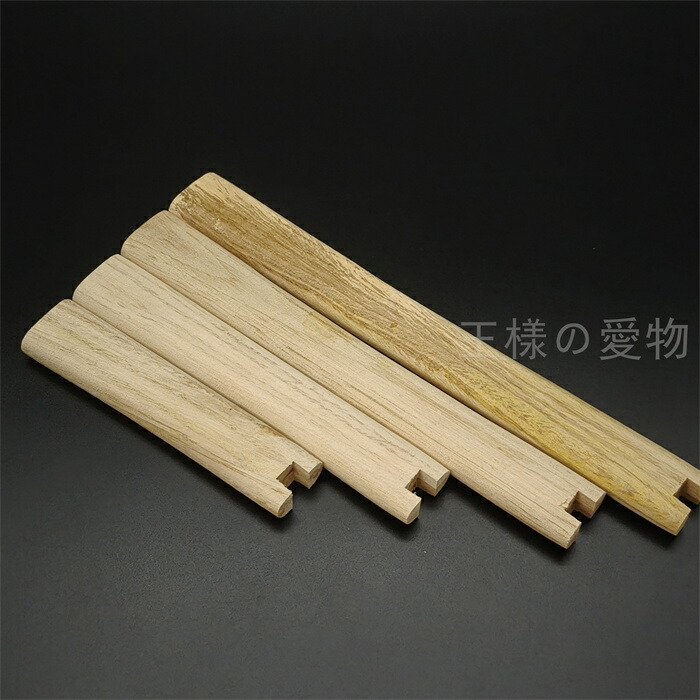 楽天市場】日本刀装具 合口拵え 唐草の図 縁頭 鯉口鐺 銅地 金工 金具