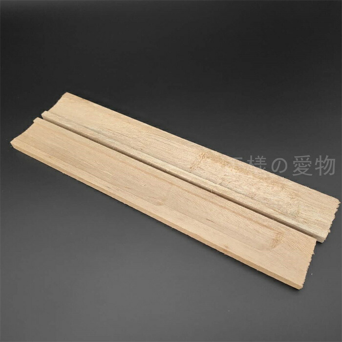 日本刀装具　はばき5個　切羽7個　まとめ売り Amazon.co.jp: 日本刀装具 はばき 切羽 金色 銅製 はばき せっぱ