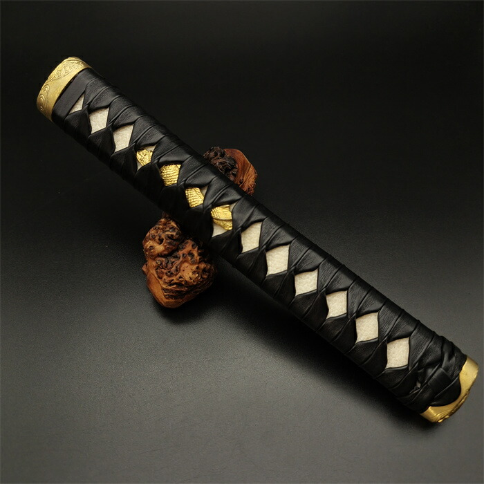 送料無料　細密　オオスズメバチ　目貫　刀装具　刀剣美術 送料無料 細密 オオスズメバチ 目貫 刀装具 刀剣美術 送料無料