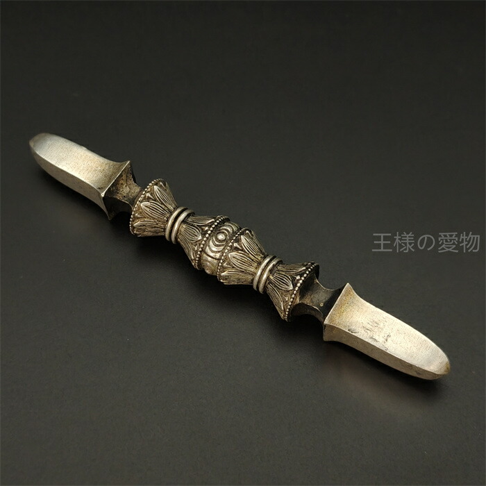 楽天市場】【全品ポイント5倍】【密教法具 寺院用仏具】金属製