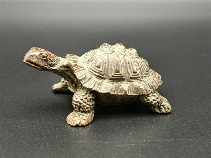 銅製置物　天干戦士　丑牛　巨斧戦士　金工品　銅製　インテリア置物 銅製置物 天干戦士 丑牛 巨斧戦士 金工品 銅製 インテリア置物