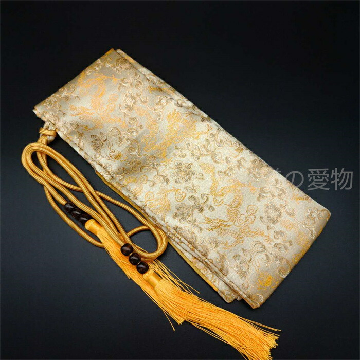楽天市場】武具 十手 武道具 48CM 銀色 鉄製 0.75KG : 王様の愛物