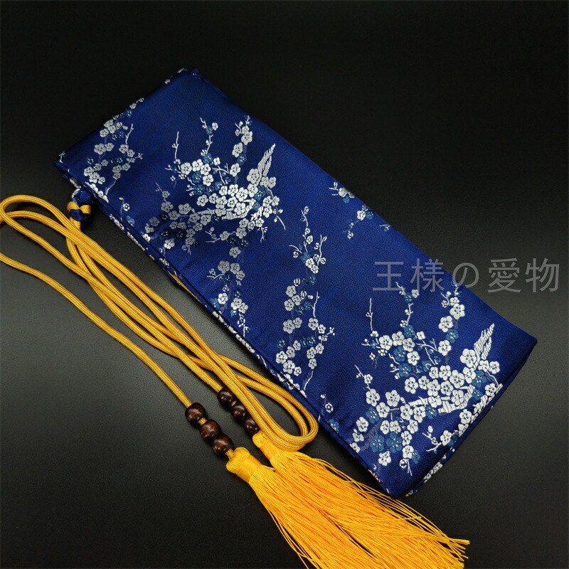 楽天市場】武具 十手 武道具 48CM 銀色 鉄製 0.75KG : 王様の愛物