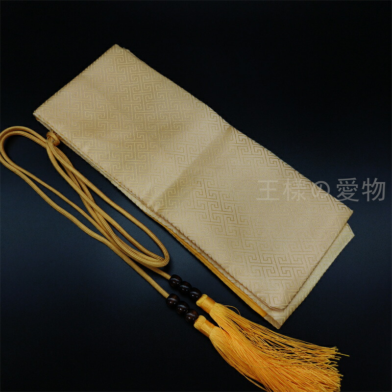 楽天市場】日本刀手入れ具 刀器の具 桐箱 御刀 刀油 打粉 目釘抜き 拭