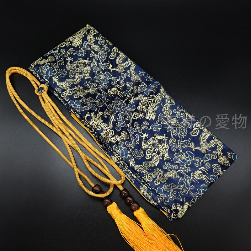 楽天市場】武具 十手 武道具 48CM 銀色 鉄製 0.75KG : 王様の愛物