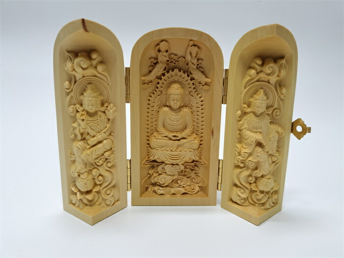 楽天市場】銅製置物 蝉 セミ 翼 金工品 細工品 約25G 桐箱付き