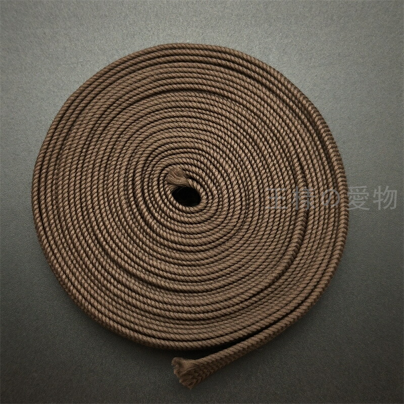 楽天市場】目貫 桜の図 銅製 細工 日本刀装具 武具 刀剣美術 : 王様の愛物