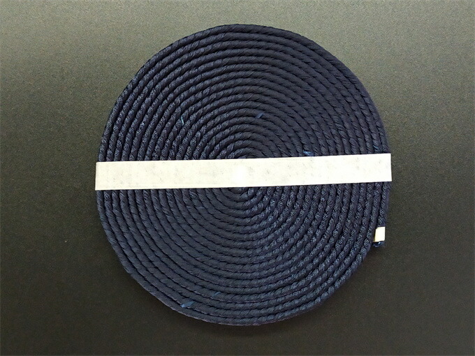 楽天市場】はばきセット 切羽 黄銅製 金色 日本刀装具 : 王様の愛物