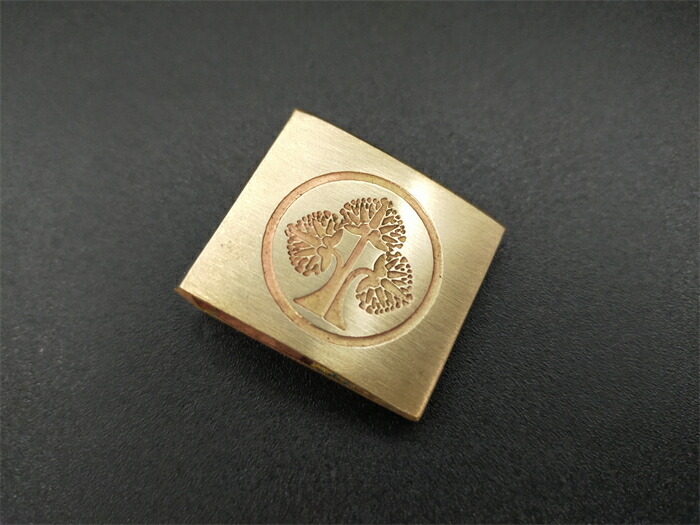 刀の鞘　ハバキ　はばき　骨董品　金　銅　武具　早い物勝ち 刀の鞘 ハバキ はばき 骨董品 金 銅 武具 早い物勝ち 武具