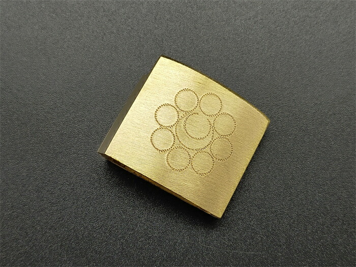 imgrc0091040523.jpg
