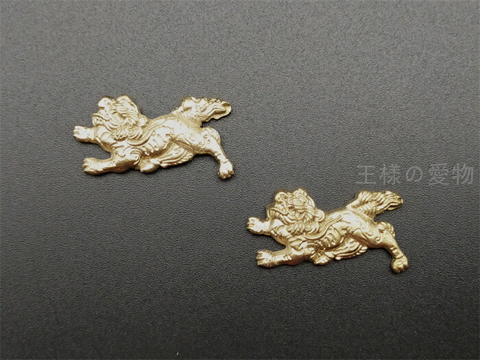 銅製刀装具　短刀拵　柄鞘一式　悪鬼の図　絵金銀　金工品　細工　刀装具　刀剣美術 楽天市場】銅製刀装具 短刀拵 柄鞘一式 悪鬼の図 絵金銀 金工品