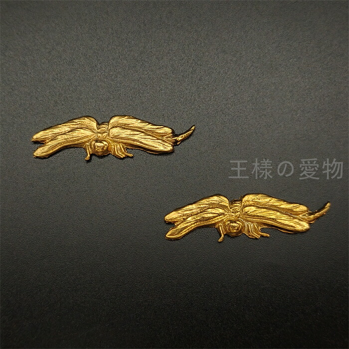 楽天市場】目貫 桜の図 銅製 細工 日本刀装具 武具 刀剣美術 : 王様の愛物