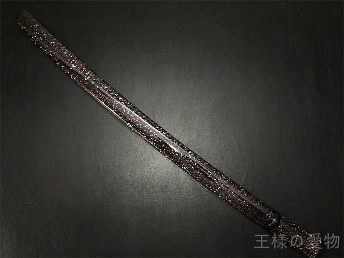 imgrc0094061126.jpg