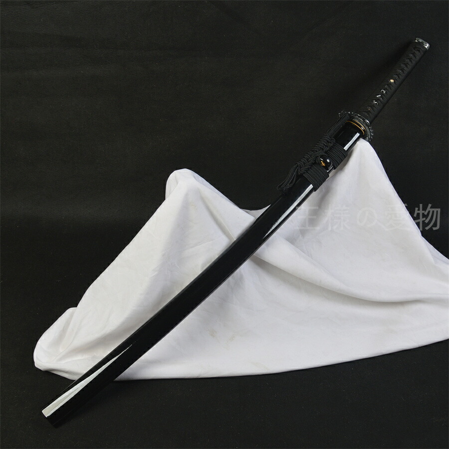 日本刀　鍔　刀装具（20） 日本刀・鍔・鐔・刀装具｜日本刀 刀剣販売のイー・ソード[e-sword]