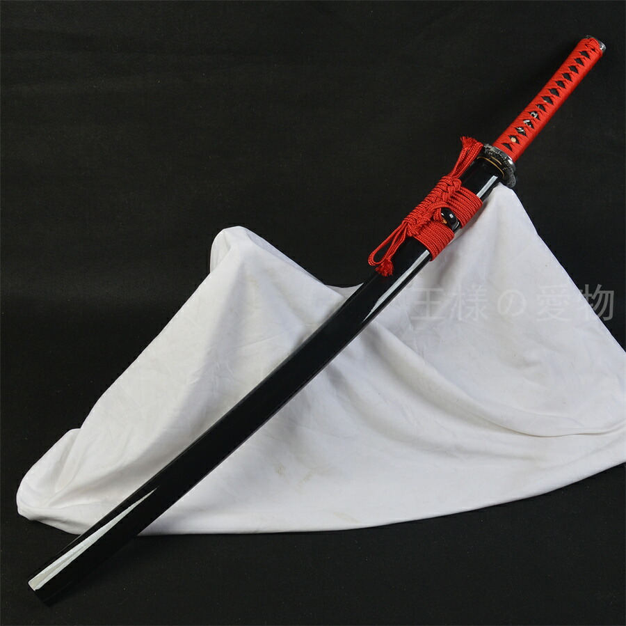 楽天市場】【楽天お買い物マラソン開催☆レビュー8400超 4.75】 日本刀