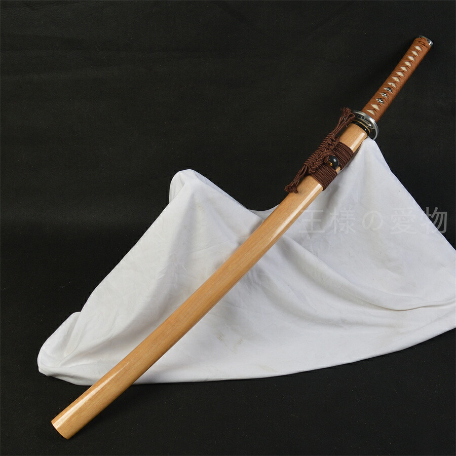 楽天市場】日本刀装具 小柄 笄 龍の図 銅地 刀剣美術 刃はなし