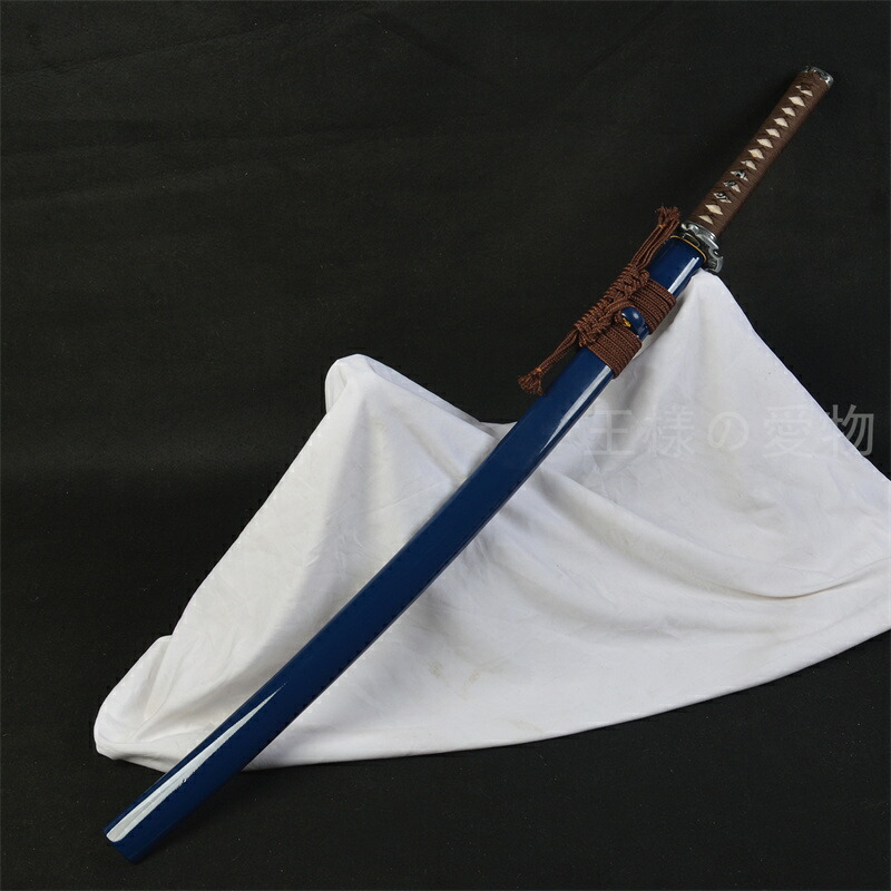 楽天市場】太刀金具 桜紋 刀鍔 目貫 縁頭 切羽 鐺 柄鞘一式金具 銅製