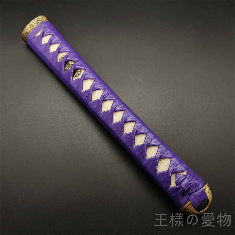 太刀拵　桜の図　銅製　日本刀装具　柄鞘一式　刀剣美術 楽天市場】目貫 桜の図 銅製 細工 日本刀装具 武具 刀剣美術 : 王様の愛物