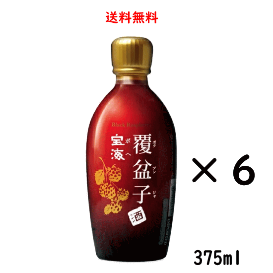 imgrc0093631627.gif