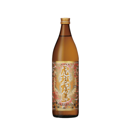 楽天市場】送料無料 芋焼酎 黒霧島 25度 1800ml×6本 のし紙対応