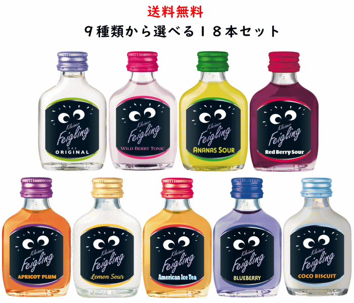 imgrc0109549782.gif