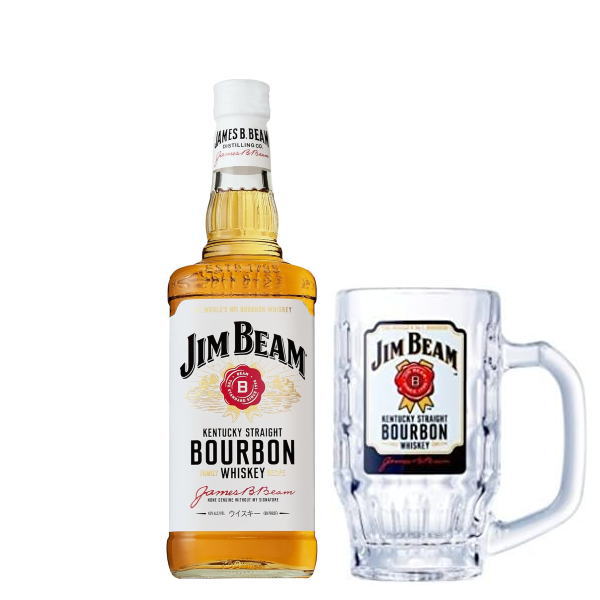 楽天市場】【5/1☆全品ポイント3倍】DODコラボジョッキ2種付き