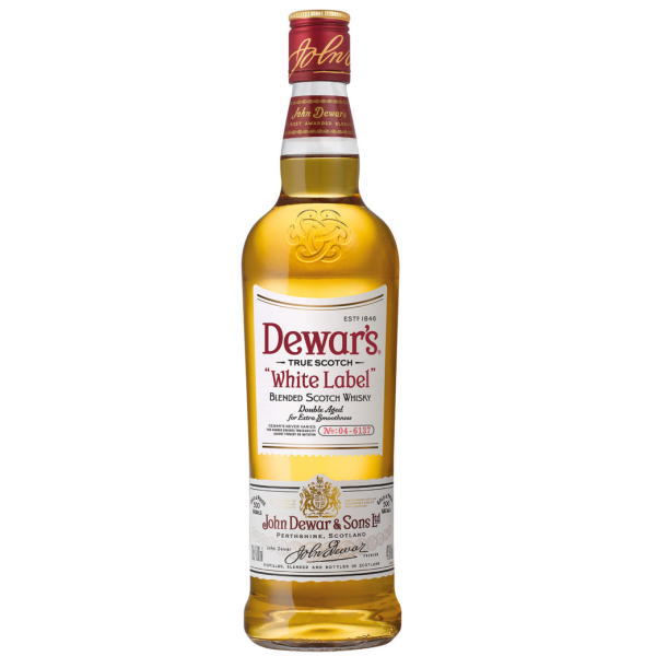 オールドボトル デュワーズ ホワイトラベル TINキャップ ティンキャップ オールドボトル デュワーズ ホワイトラベル TINキャップ ティン