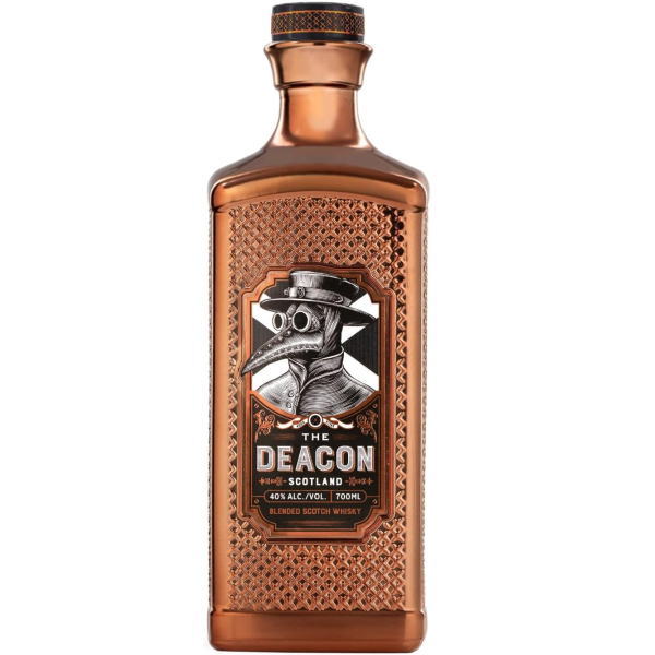 楽天市場】ネヴィス デュー 40度 700ml ウイスキー 楽天市場】ネヴィス デュー 40度 700ml ウイスキー