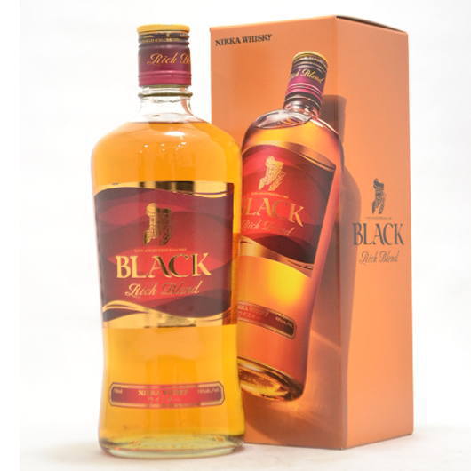 楽天市場】ニッカ セッション 43度 700ml 箱付き NIKKA SESSION