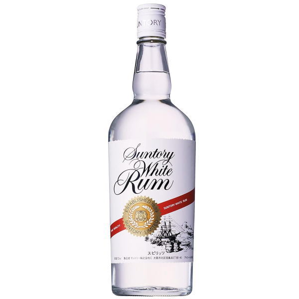 黄金のラム酒 / Goldkiss Rum cold foil JPN】[汎用] 黄金のラム酒/Goldkiss Rum [SEA] | 蒼海の秘宝