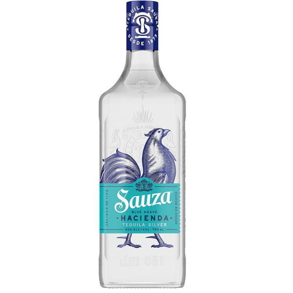 サウザ　コンメモラティボ　940ml 楽天市場】【未開栓】SAUZA サウザ コンメモラティボ 1000ml 【中古