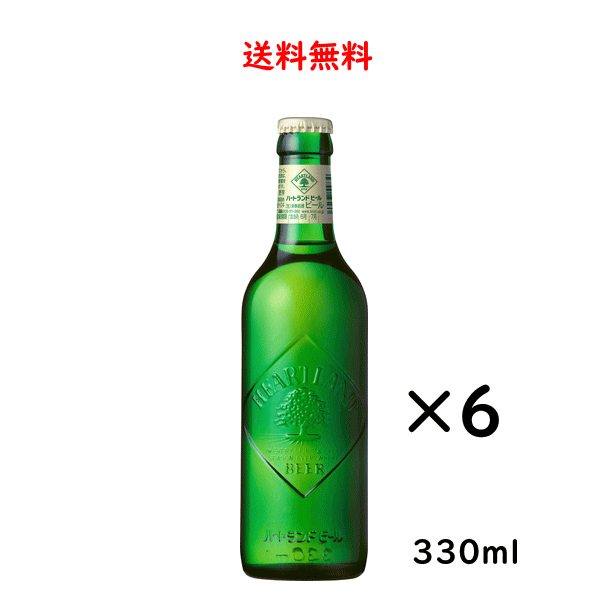 サッポロラガービール 大瓶 633ml×6本 赤星 サッポロ ビール 送料無料 酒の志筑屋 サッポロ ラガービール 大瓶 P箱入り 633ml 20本 1ケース 赤星 瓶ビール 宅飲み 家飲み お祝い 贈り物 プレゼント