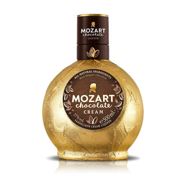 Meltyチョコレートオーバーニーモカ 香るブドウのチョコレート（レザンドレ・オ・ソーテルヌ貴腐）135g