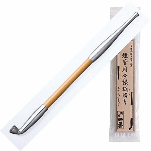 y*8様 鹿054 キセル 煙管 7点 まとめ売り y*8様 鹿054 キセル 煙管 7点 まとめ売り