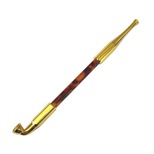 こ*ち様 鹿080 アンティーク キセル 煙管 22点 まとめ売り こ*ち様 鹿080 アンティーク キセル 煙管 22点 まとめ売り こ*ち