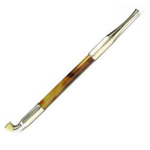 専用　キセルのみ 楽天市場】【完売】きせる 小錦豆煙管 ミニサイズ 95mm 新潟燕 小さい