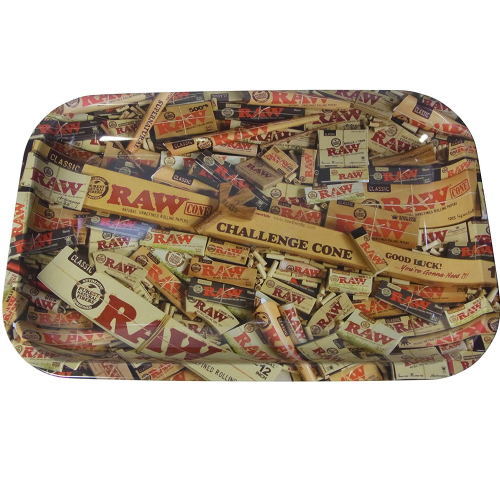 楽天市場】RAW ロー ガール シャグポーチ 喫煙具 ロウ ロッキン