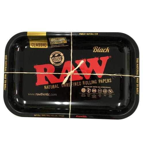 楽天市場】RAW ロー ガール シャグポーチ 喫煙具 ロウ ロッキン